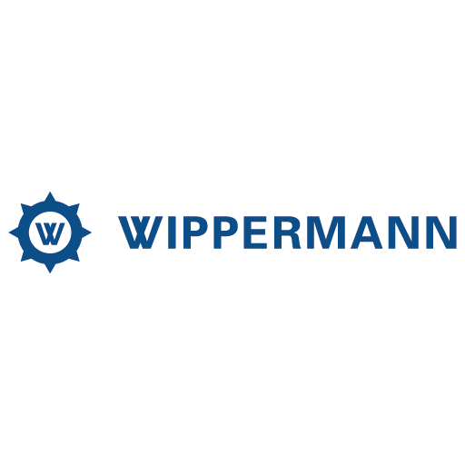 Wipperman